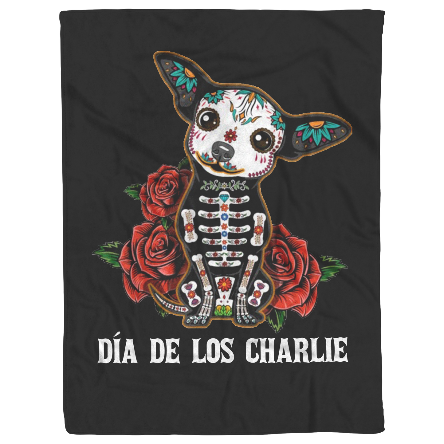 Customize_DIA_DE_LOS_CHARLIE_Blankets_V_Blanket_AS_Flat_Mockup.png