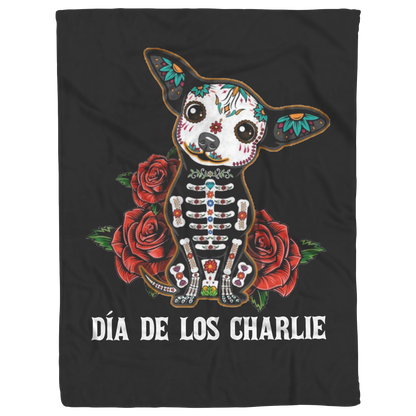 Customize_DIA_DE_LOS_CHARLIE_Blankets_V_Blanket_AS_Flat_Mockup.png