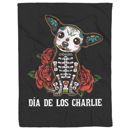 Customize_DIA_DE_LOS_CHARLIE_Blankets_V_Blanket_AS_Flat_Mockup.png