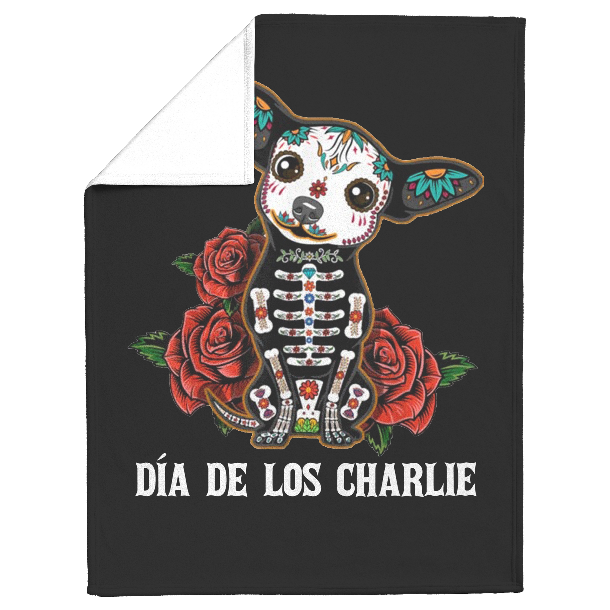 Customize_DIA_DE_LOS_CHARLIE_Blankets_V_Blanket_Fold_Mockup.png