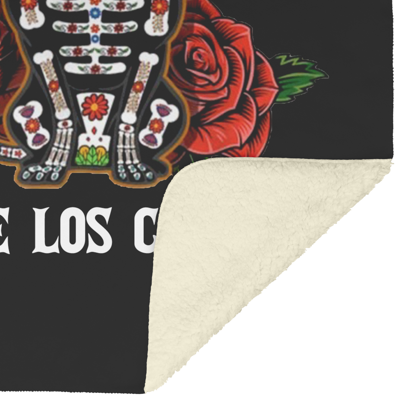 Customize_DIA_DE_LOS_CHARLIE_Blankets_V_Blanket_Sherpa_Mockup.png