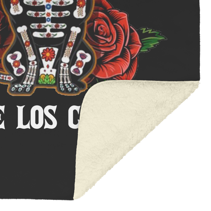 Customize_DIA_DE_LOS_CHARLIE_Blankets_V_Blanket_Sherpa_Mockup.png