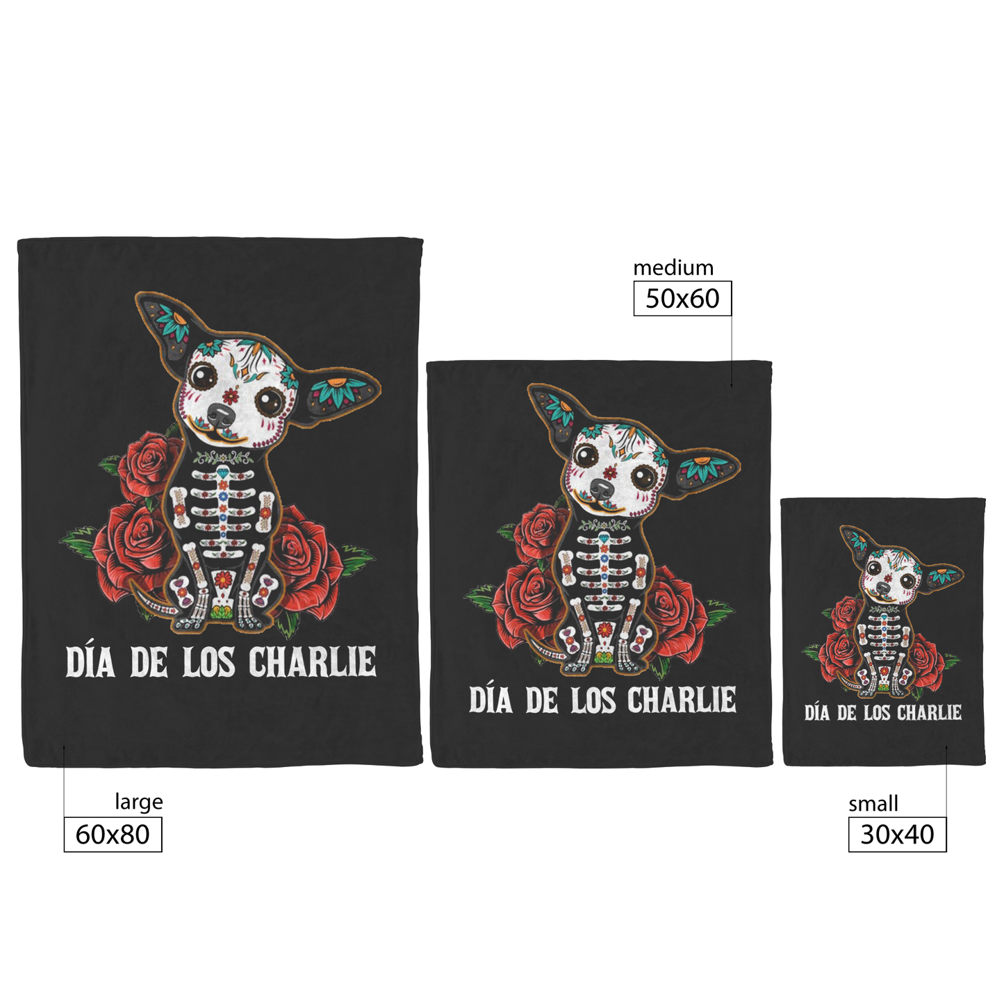 Customize_DIA_DE_LOS_CHARLIE_Blankets_V_Blanket_Size_Options_Mockup.png