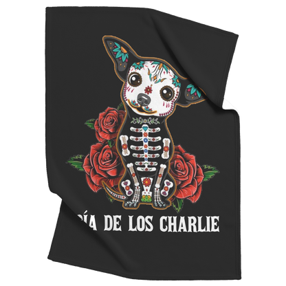Customize_DIA_DE_LOS_CHARLIE_Blankets_V_Blanket_Top_Bottom_Folds_Mockup.png