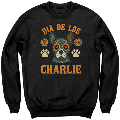 Customize_DIA_DE_LOS_CREWNECK_SWEATSHIRT_Black_Mockup.png