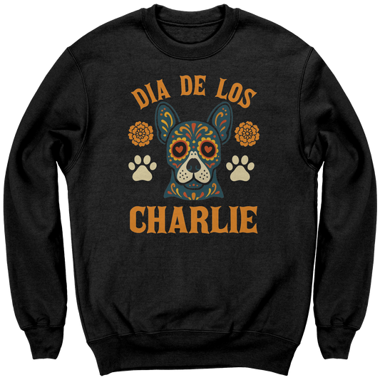 Customize_DIA_DE_LOS_CREWNECK_SWEATSHIRT_Black_Mockup.png