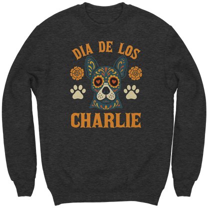 Customize_DIA_DE_LOS_CREWNECK_SWEATSHIRT_Dark_Heather_Mockup.png