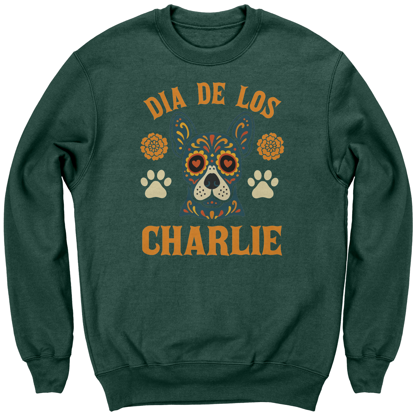 Customize_DIA_DE_LOS_CREWNECK_SWEATSHIRT_Forest_Mockup.png