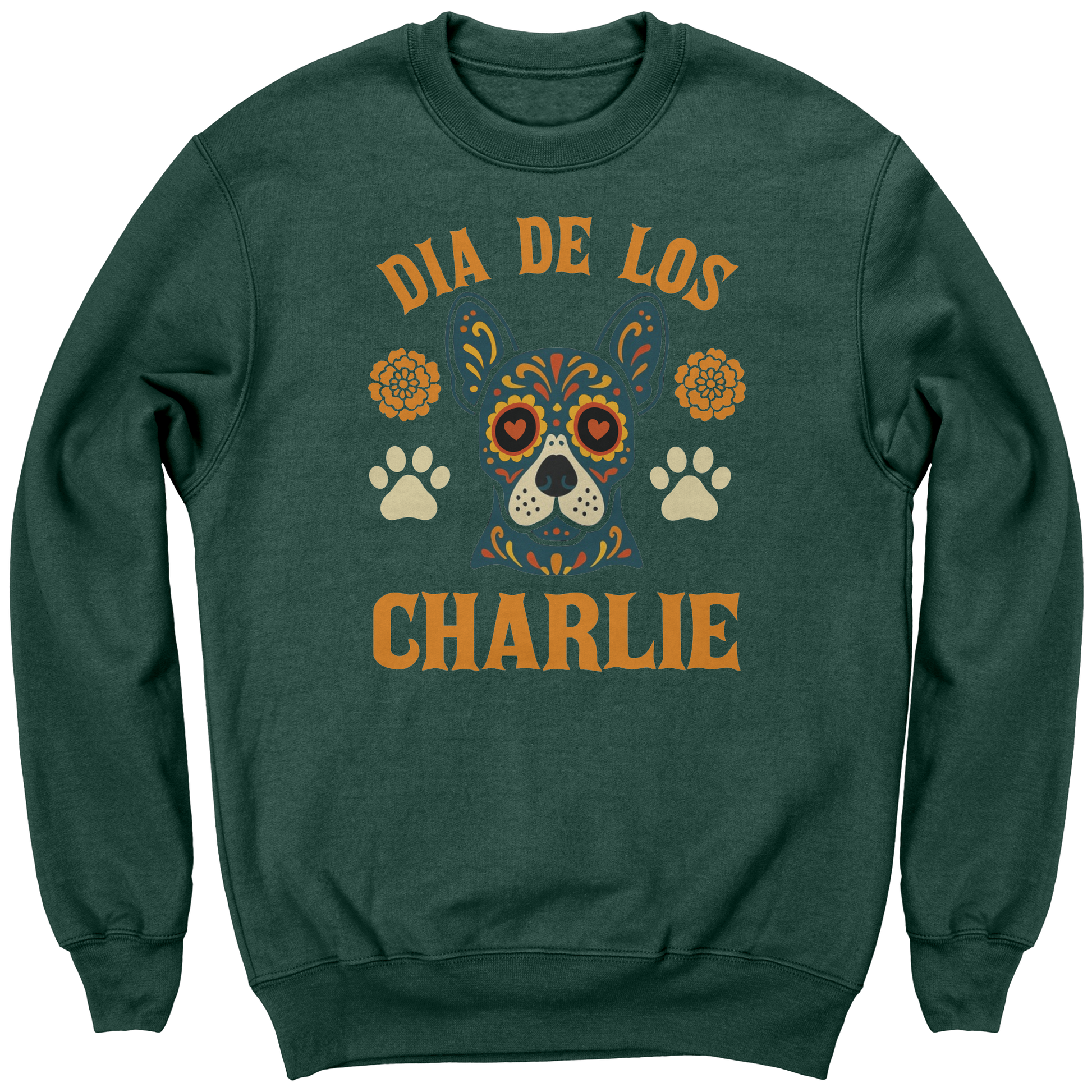 Customize_DIA_DE_LOS_CREWNECK_SWEATSHIRT_Forest_Mockup.png