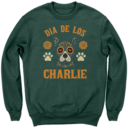 Customize_DIA_DE_LOS_CREWNECK_SWEATSHIRT_Forest_Mockup.png