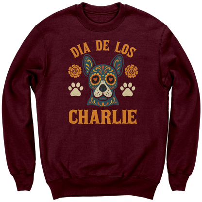 Customize_DIA_DE_LOS_CREWNECK_SWEATSHIRT_Maroon_Mockup.png