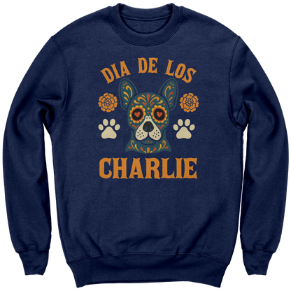 Customize_DIA_DE_LOS_CREWNECK_SWEATSHIRT_Navy_Mockup.png