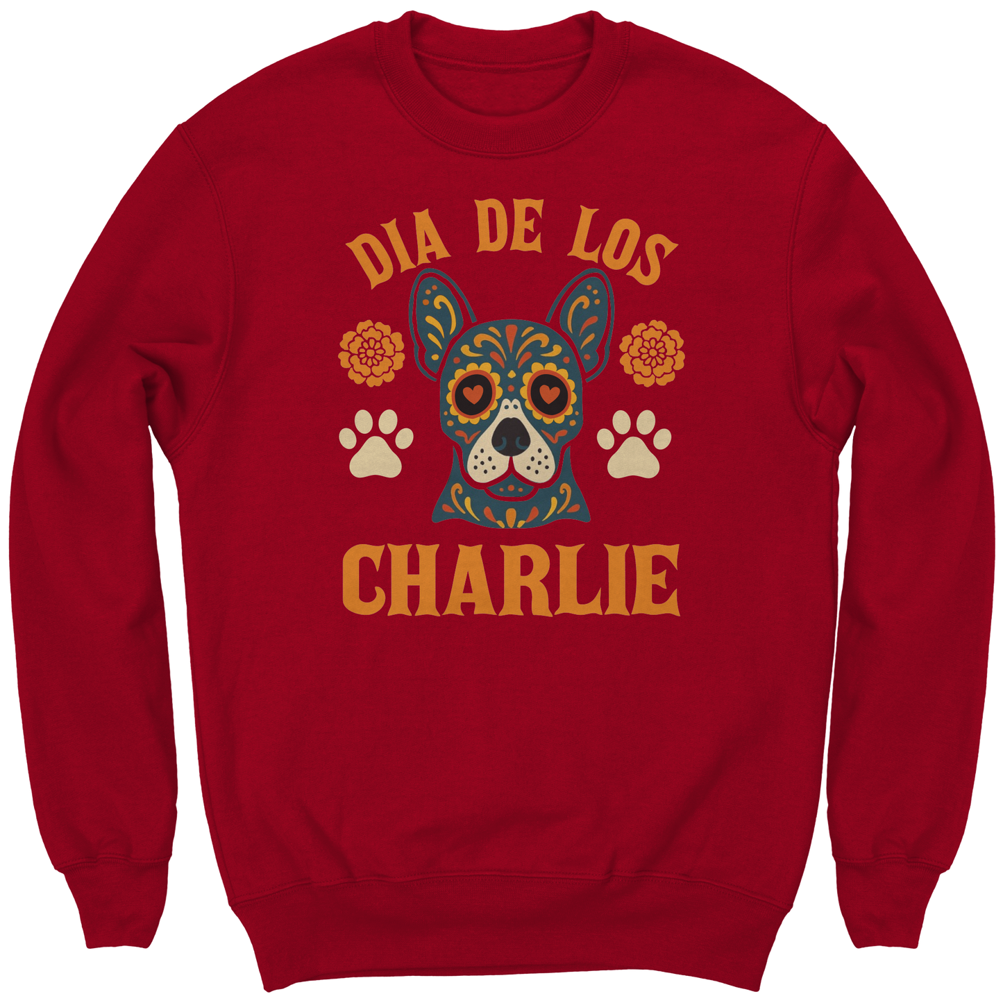Customize_DIA_DE_LOS_CREWNECK_SWEATSHIRT_Red_Mockup.png