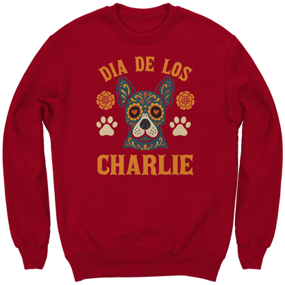 Customize_DIA_DE_LOS_CREWNECK_SWEATSHIRT_Red_Mockup.png