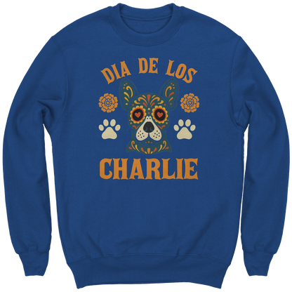 Customize_DIA_DE_LOS_CREWNECK_SWEATSHIRT_Royal_Mockup.png