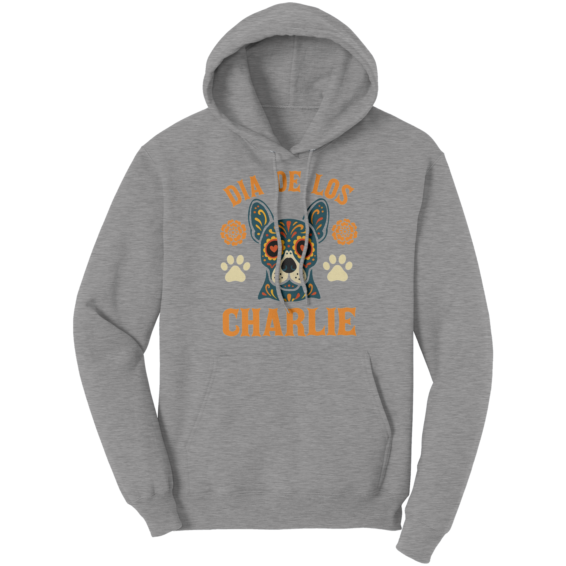 Customize_DIA_DE_LOS_HOODIE_Athletic_Heather_Front_Mockup.png