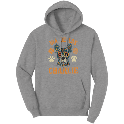 Customize_DIA_DE_LOS_HOODIE_Athletic_Heather_Front_Mockup.png