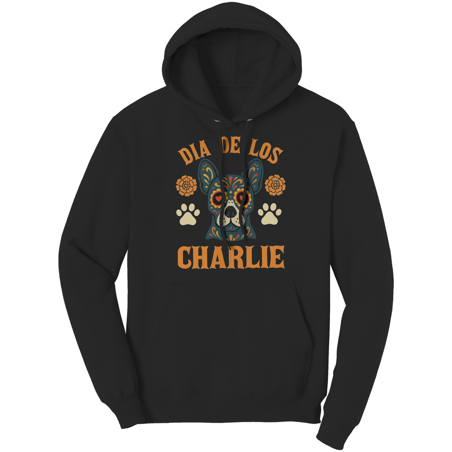 Customize_DIA_DE_LOS_HOODIE_Black_Front_Mockup.png