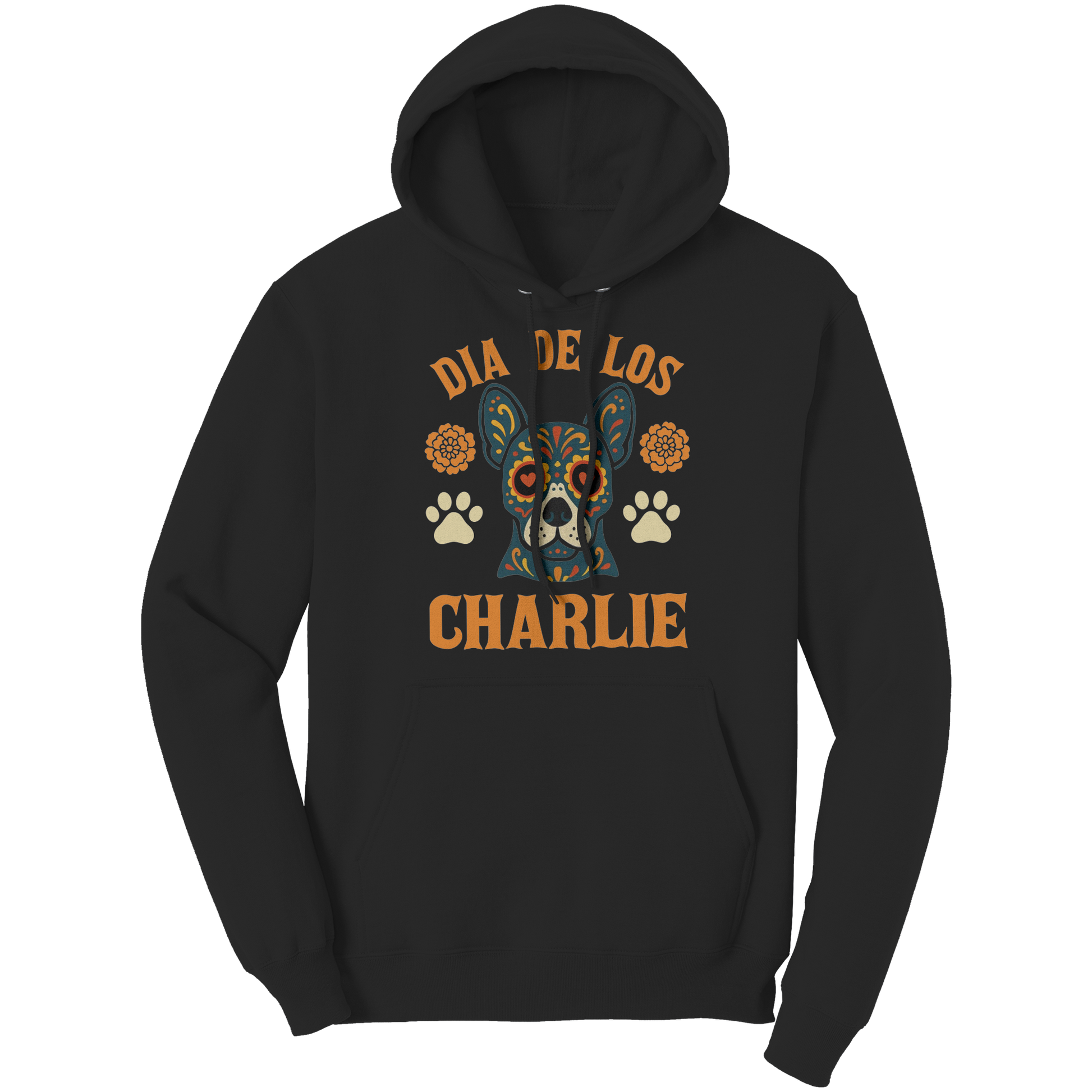 Customize_DIA_DE_LOS_HOODIE_Black_Front_Mockup.png