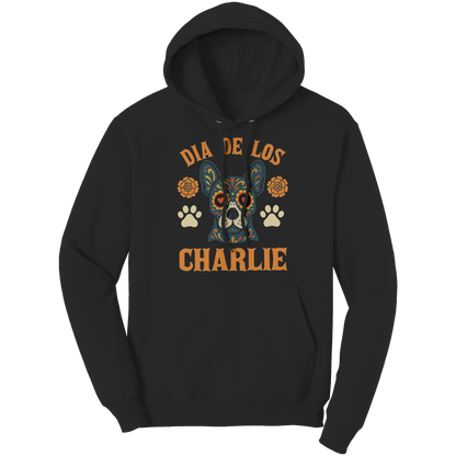 Customize_DIA_DE_LOS_HOODIE_Black_Front_Mockup.png