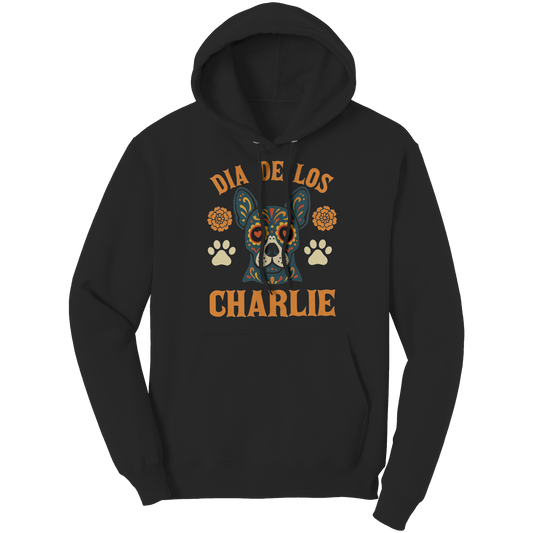 Customize_DIA_DE_LOS_HOODIE_Black_Front_Mockup.png