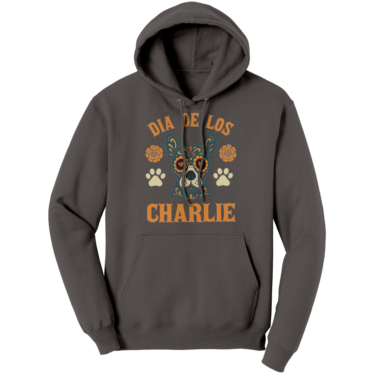 Customize_DIA_DE_LOS_HOODIE_Charcoal_Front_Mockup.png