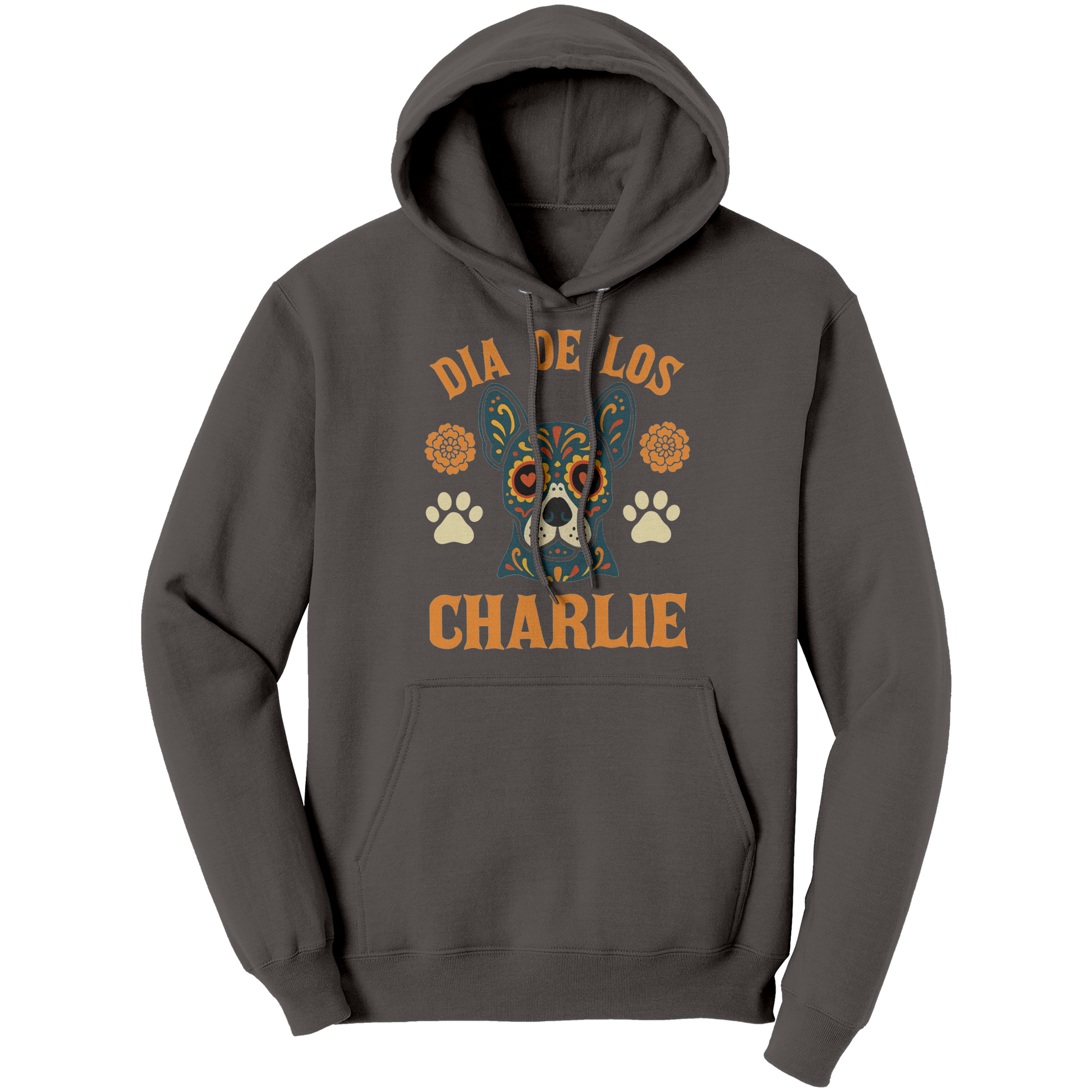 Customize_DIA_DE_LOS_HOODIE_Charcoal_Front_Mockup.png