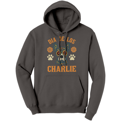 Customize_DIA_DE_LOS_HOODIE_Charcoal_Front_Mockup.png