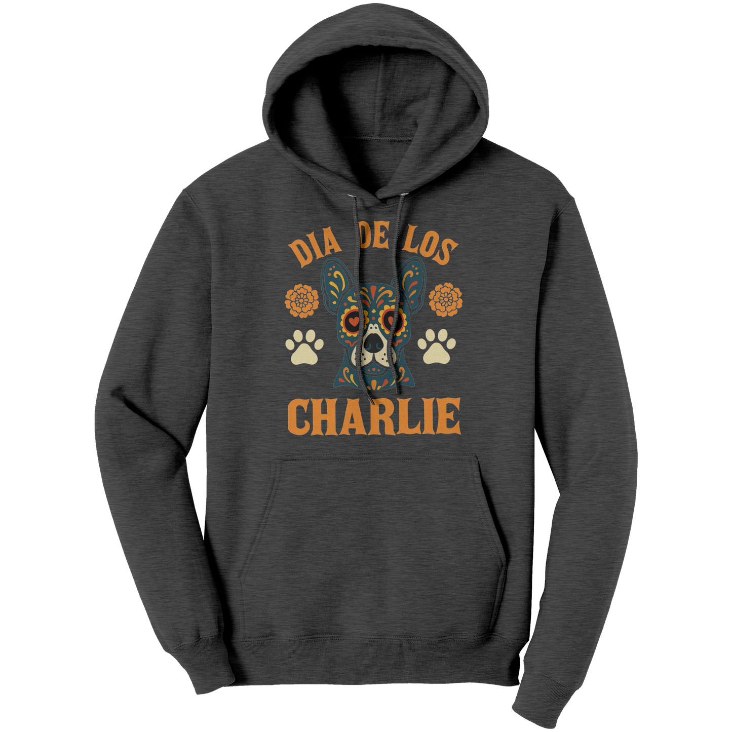 Customize_DIA_DE_LOS_HOODIE_Dark_Heather_Front_Mockup.png