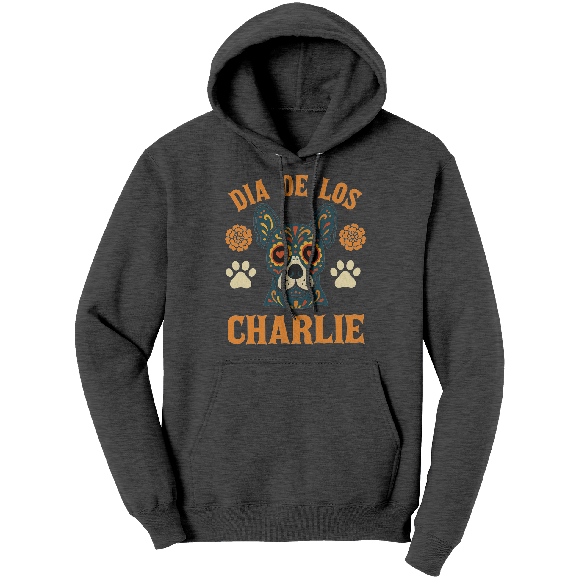 Customize_DIA_DE_LOS_HOODIE_Dark_Heather_Front_Mockup.png