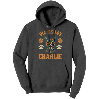 Customize_DIA_DE_LOS_HOODIE_Dark_Heather_Front_Mockup.png
