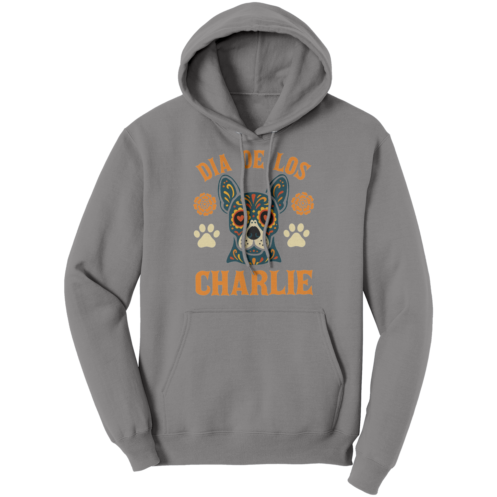 Customize_DIA_DE_LOS_HOODIE_Med_Grey_Front_Mockup.png