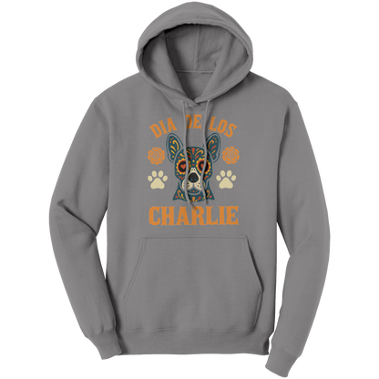Customize_DIA_DE_LOS_HOODIE_Med_Grey_Front_Mockup.png