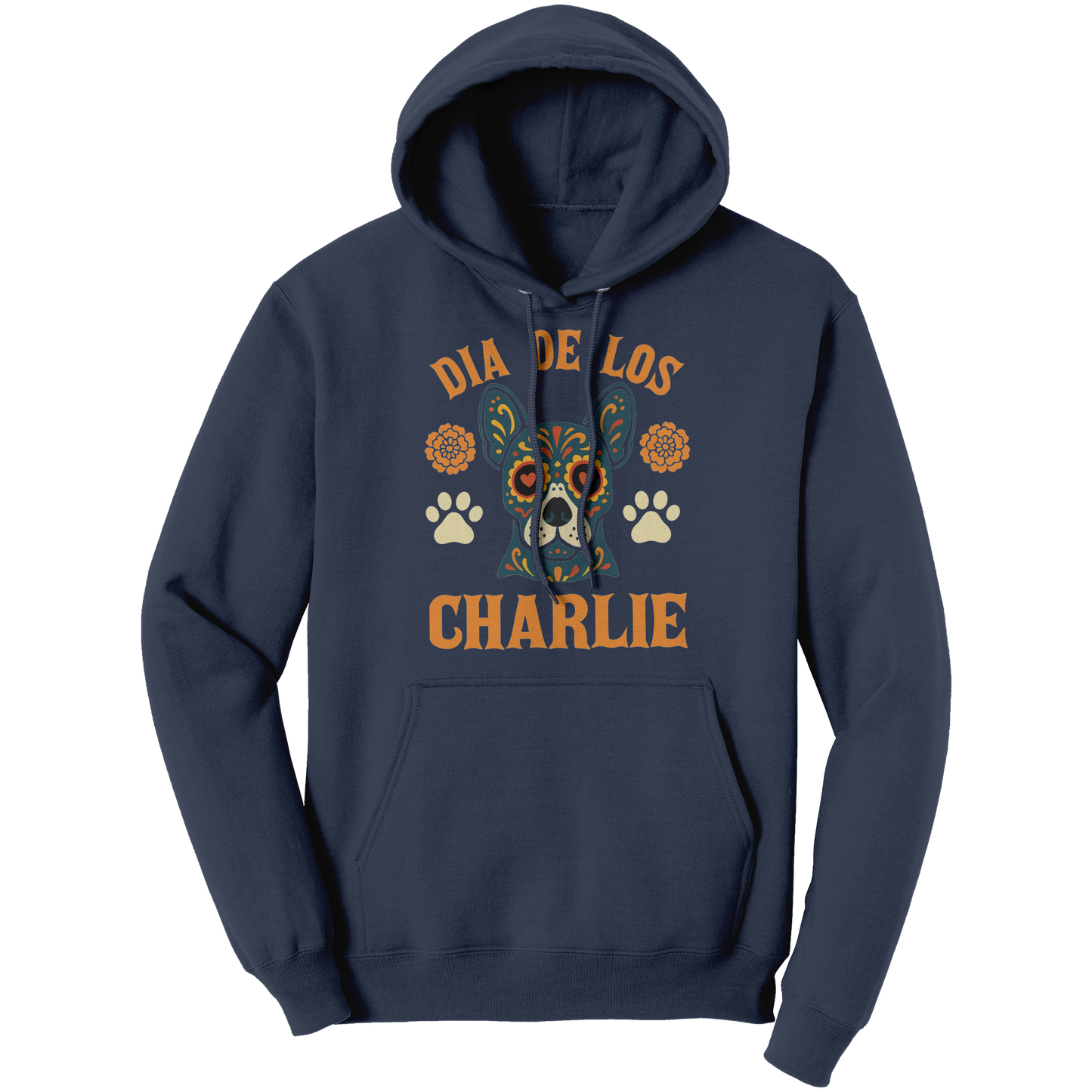Customize_DIA_DE_LOS_HOODIE_Navy_Front_Mockup.png