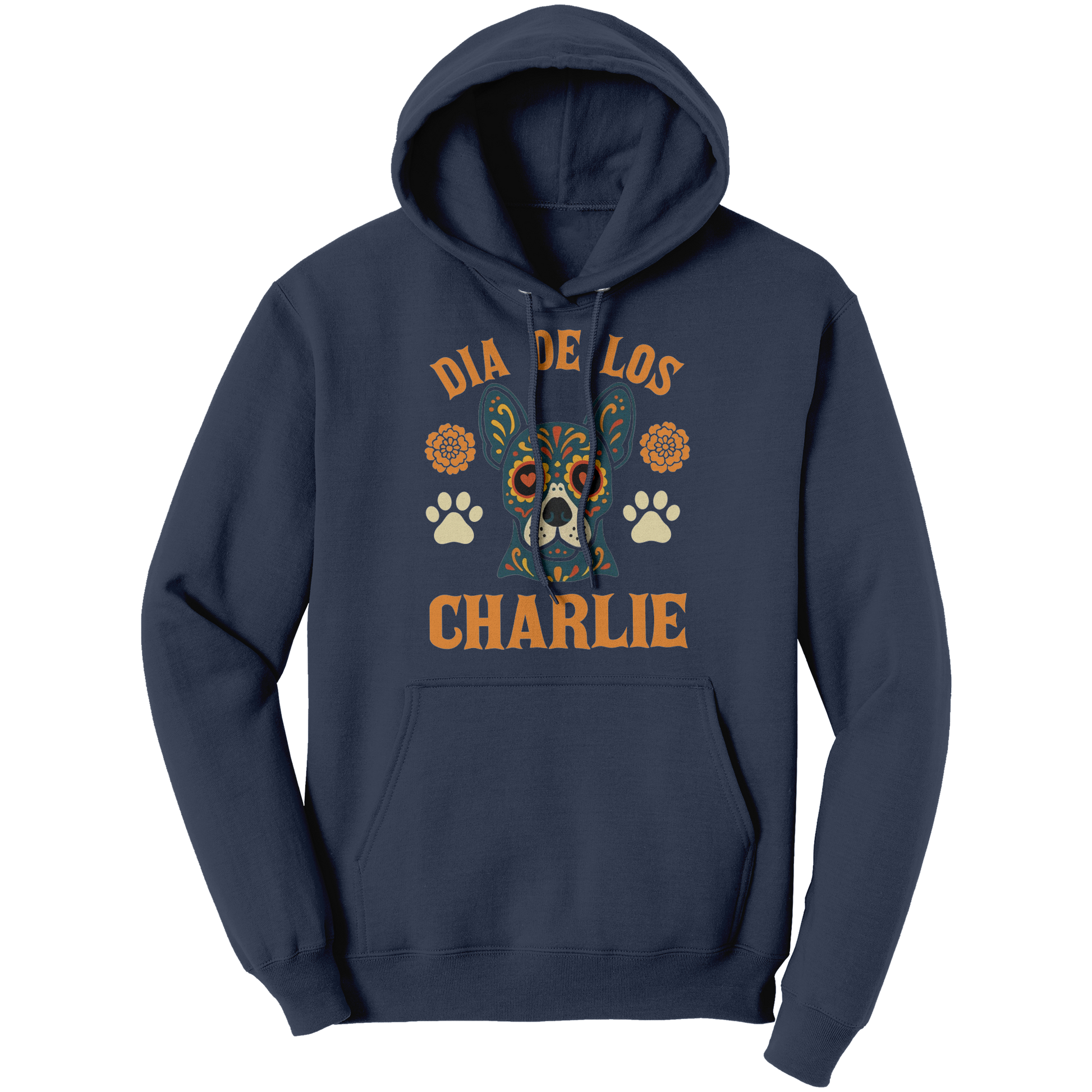 Customize_DIA_DE_LOS_HOODIE_Navy_Front_Mockup.png
