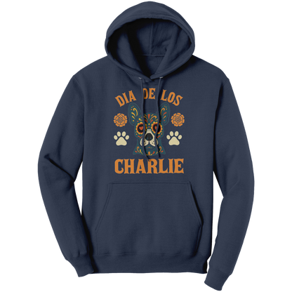 Customize_DIA_DE_LOS_HOODIE_Navy_Front_Mockup.png