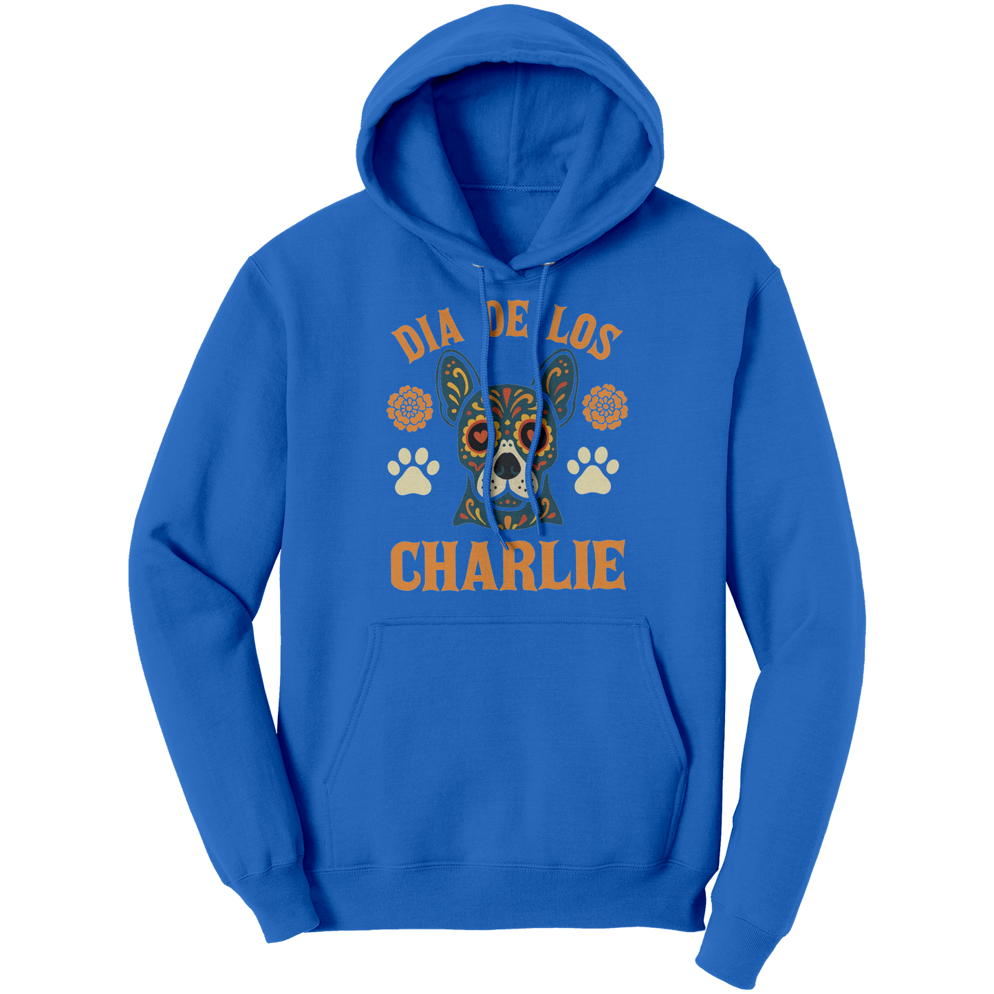 Customize_DIA_DE_LOS_HOODIE_Royal_Front_Mockup.png