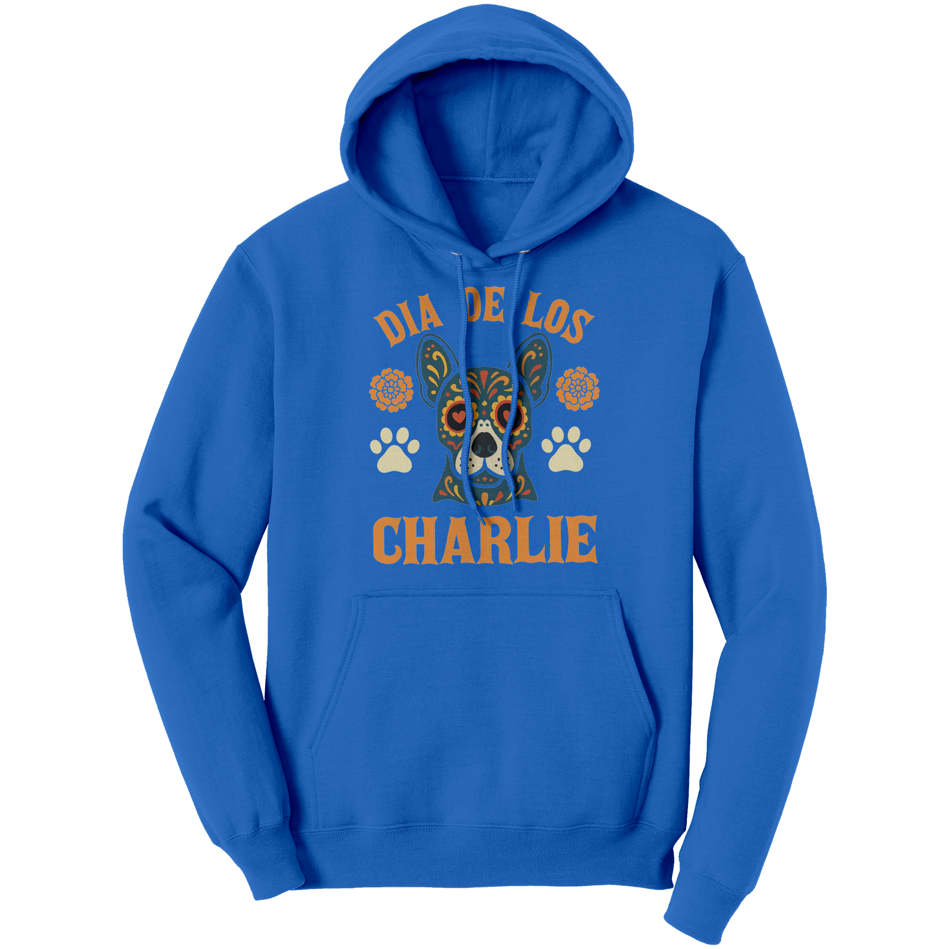 Customize_DIA_DE_LOS_HOODIE_Royal_Front_Mockup.png