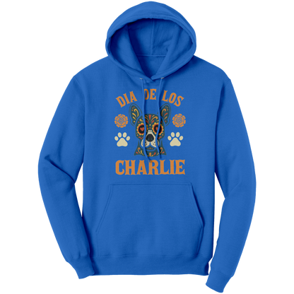 Customize_DIA_DE_LOS_HOODIE_Royal_Front_Mockup.png