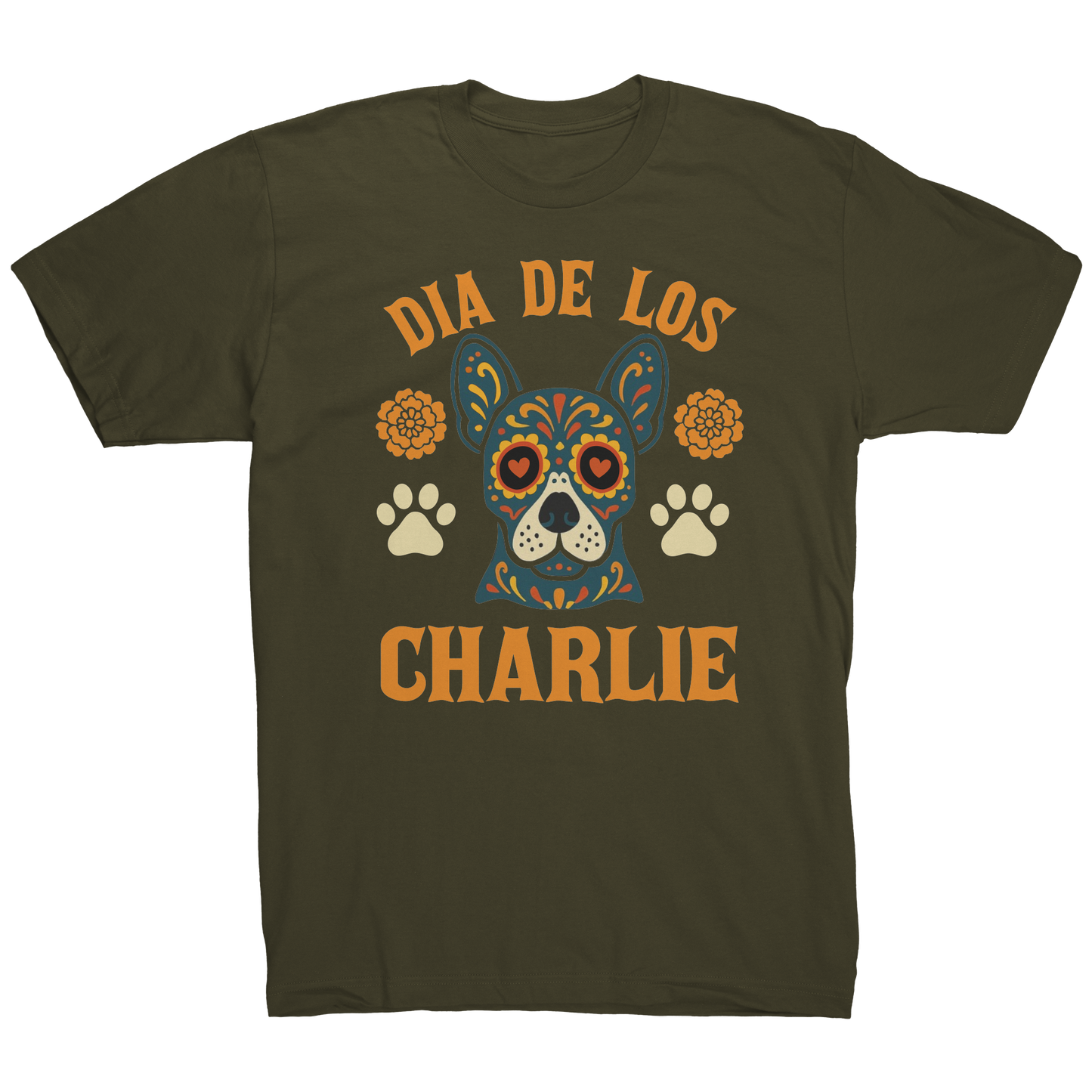 Customize_DIA_DE_LOS_MENS_SHIRT_Army_Mockup.png
