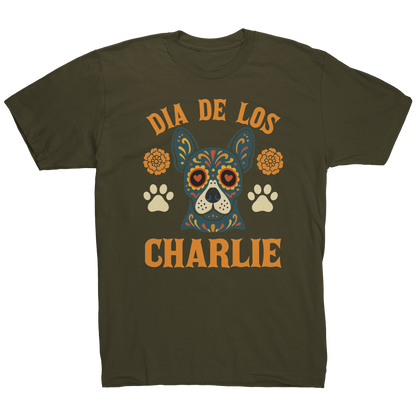 Customize_DIA_DE_LOS_MENS_SHIRT_Army_Mockup.png