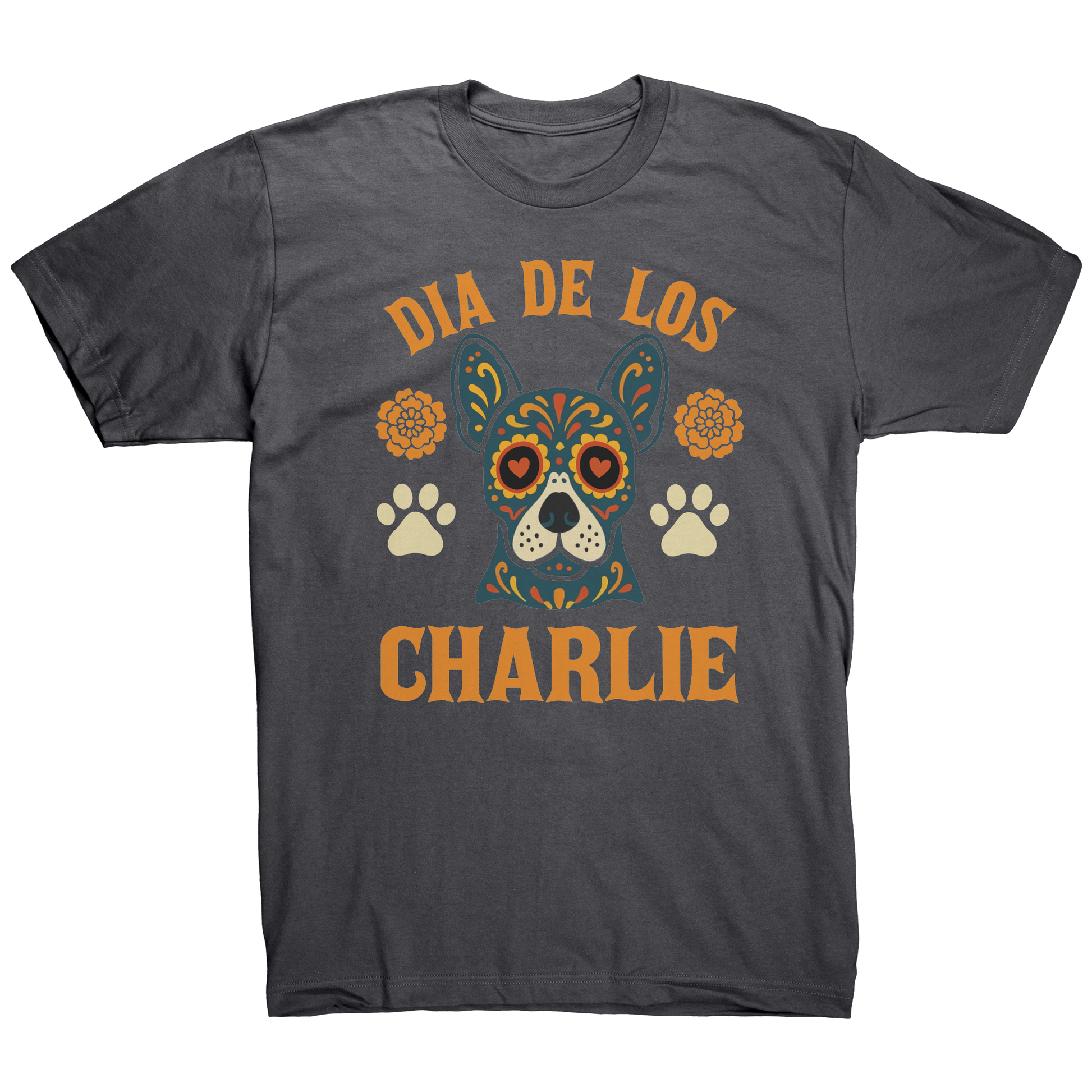 Customize_DIA_DE_LOS_MENS_SHIRT_Asphalt_Front_Mockup.png
