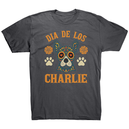 Customize_DIA_DE_LOS_MENS_SHIRT_Asphalt_Front_Mockup.png