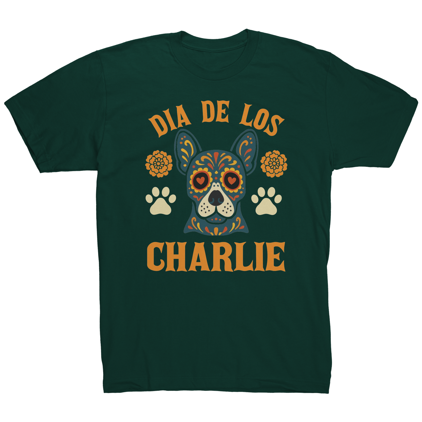 Customize_DIA_DE_LOS_MENS_SHIRT_Forest_Mockup.png
