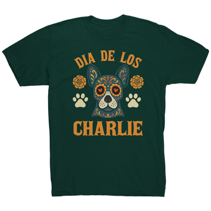 Customize_DIA_DE_LOS_MENS_SHIRT_Forest_Mockup.png