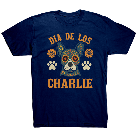 Customize_DIA_DE_LOS_MENS_SHIRT_Navy_Mockup.png