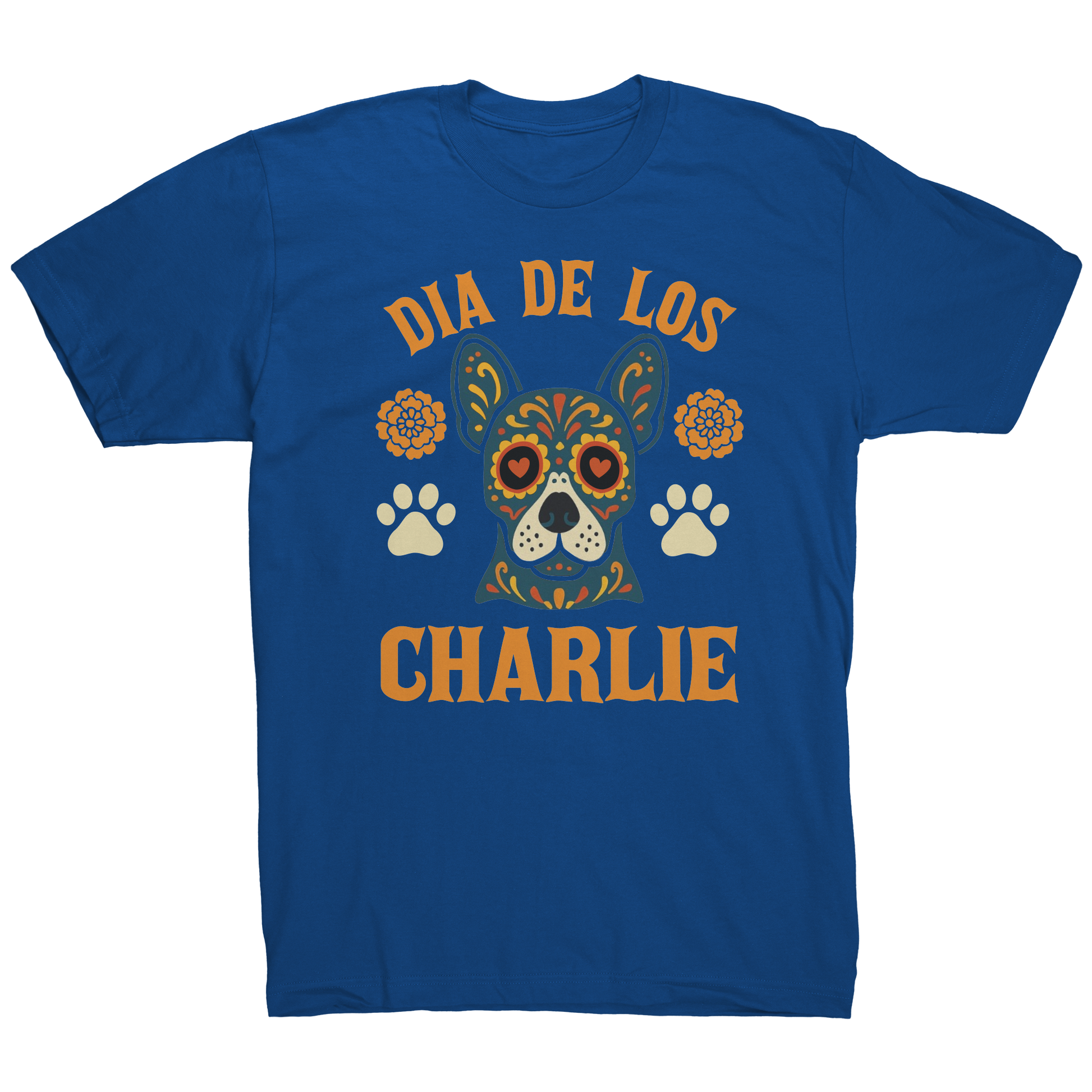 Customize_DIA_DE_LOS_MENS_SHIRT_Royal_Blue_Mockup.png
