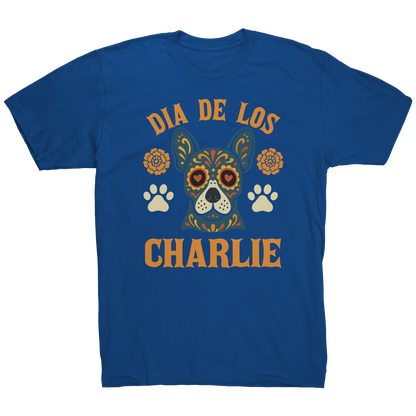 Customize_DIA_DE_LOS_MENS_SHIRT_Royal_Blue_Mockup.png
