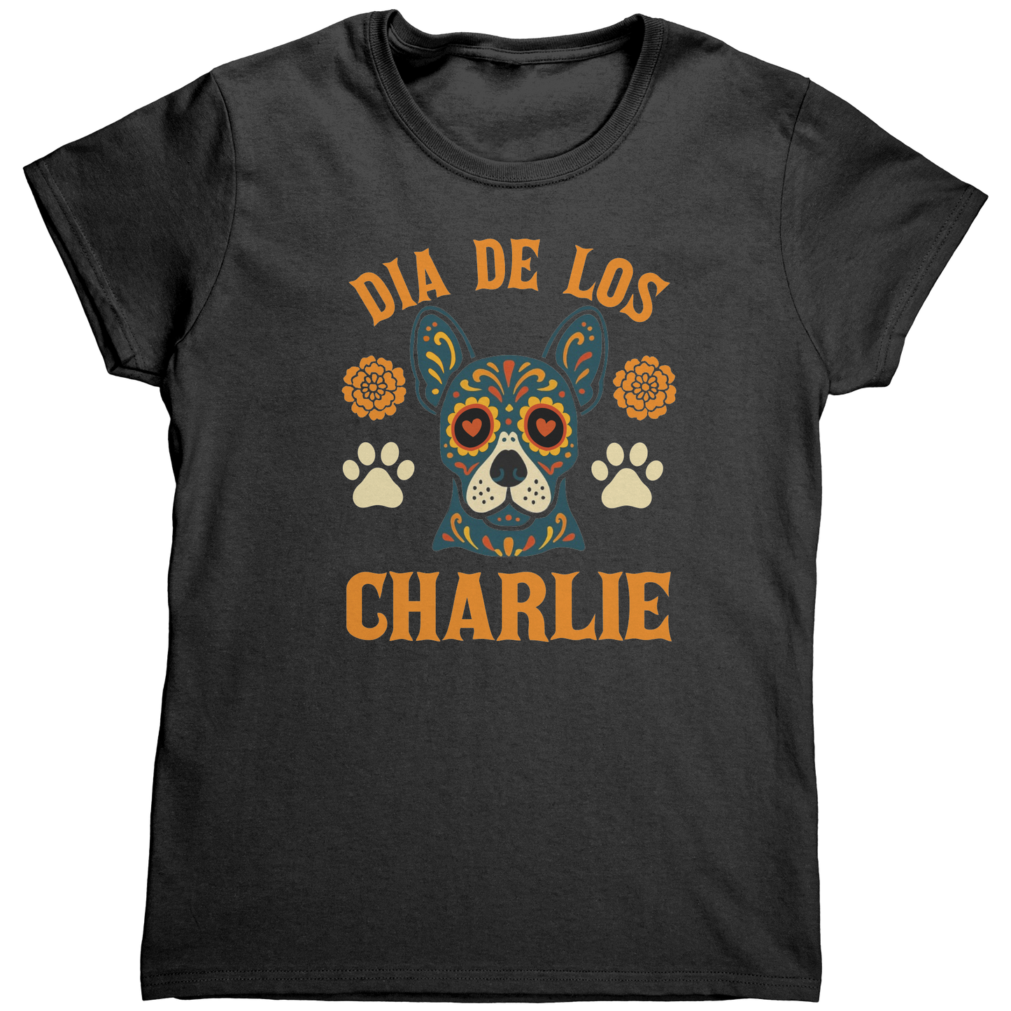 Customize_DIA_DE_LOS_WOMENS_SHIRT_Black_Mockup.png