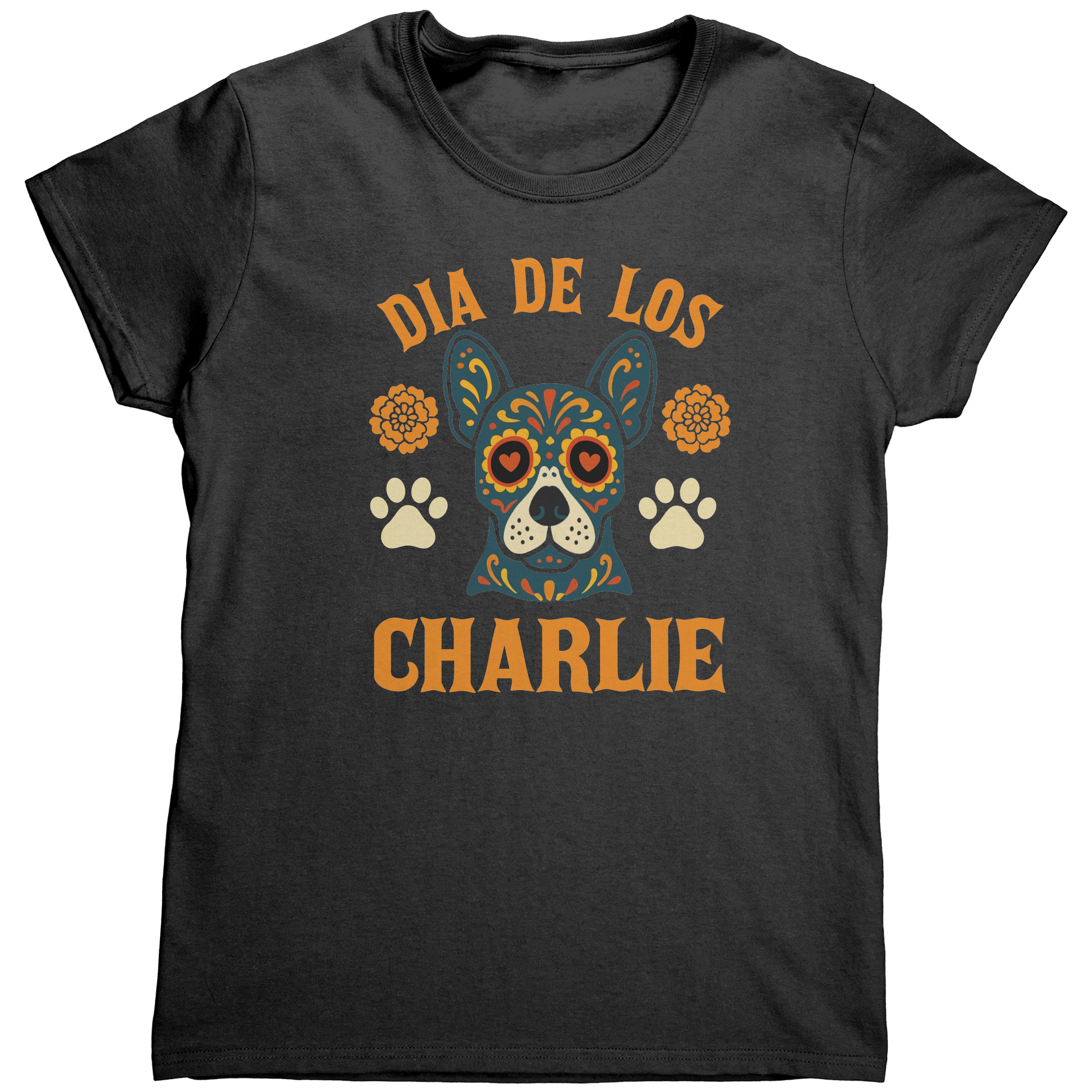 Customize_DIA_DE_LOS_WOMENS_SHIRT_Black_Mockup.png